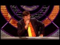 QI XL Series 9 Episode 4 - Indecision