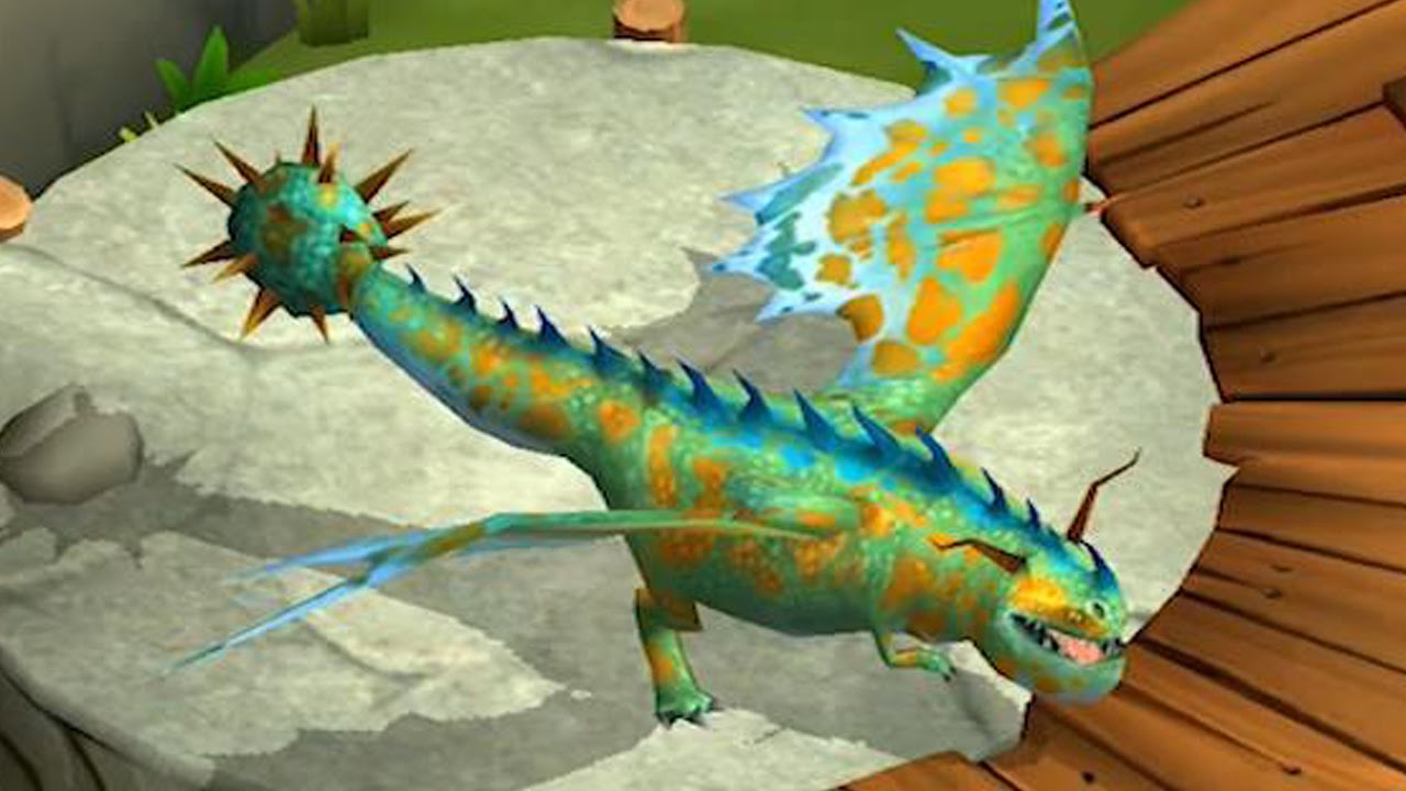 Image currently unavailable. Go to www.generator.doeshack.com and choose Dragons: Rise of Berk image, you will be redirect to Dragons: Rise of Berk Generator site.