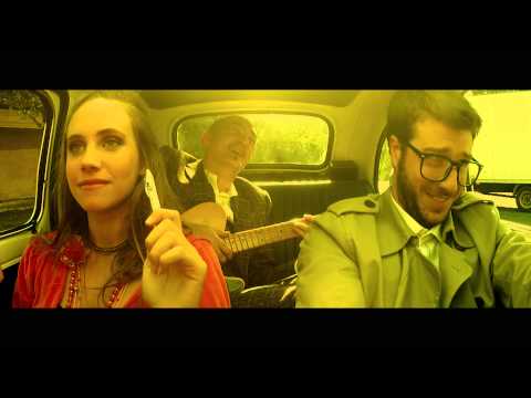 Parlami D'Amore Mariù Video