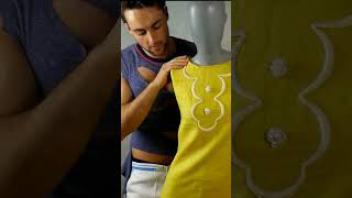 Vintage Clothing Mod Fashion