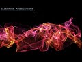 RnB Club Beat 2012 - "Tonight" (prod. by Valentine) SNIPPET