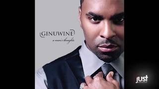 Watch Ginuwine Used To Be The One video