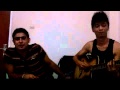 Reeo Dan Agus Galau (cover) - Pouriya and Gumay download mp3 dan video Reeo Dan Agus Galau (cover) - Pouriya and Gumay