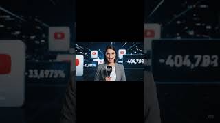 Mrbeastin Tam Vi̇deosu Profi̇li̇mde Li̇nk Açiklama Da