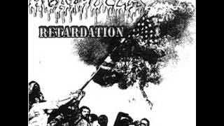 Watch Agathocles Hit It Again video
