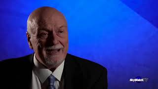 Tom Horn The Hybrid Age & A Warning For 2025