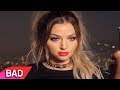 Erika Costell Makes Awful Music (Karma)