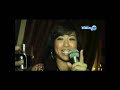 BLOK PARTY II - Bubblee Bitesize
