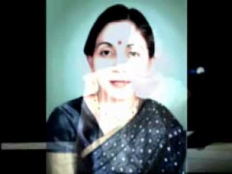 Ram Kare aisa ho jaye song by Rajendra Saxena Rewa (M.P.) India...