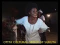 Otita Cultural Group Of Sukuta