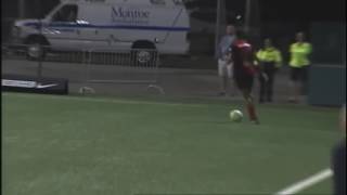 swlLh6Bm7CM Video Image