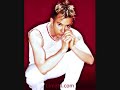 Limahl interview on Revenge of the 80s Radio (March 2012 -pt 1 of 2)