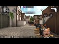 Standoff 2 in a nutshell