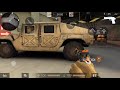 Standoff 2 in a nutshell