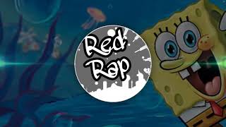 Spongebob Squarepants Rap Song