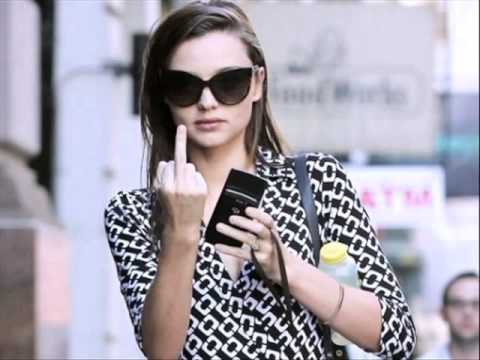 Miranda Kerr Fuck Paparazzi Alessandra Ambrosio Miranda Kerr Adriana Lima 