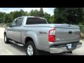 Pre-Owned 2006 Toyota Tundra Tomball TX