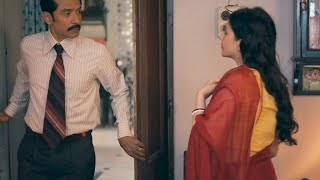 Black Warrant Kiss Scenes - Sps Wife And Vipin Affair Hot Scene