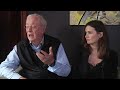 DP/30 Sneak Peek - TIFF '09 - Harry Brown
