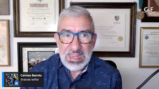 APÓYATE EN LA AVENTURA Y DISFRUTA DE LO DESCONOCIDO