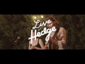 Let The Water Rise Video preview