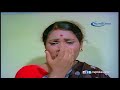 Annan Oru Koil Movie Super Scene 3