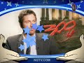 300 Sexy Secrets with Gerard Butler & Carrie Keagan uncensored