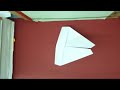 Origami Paper Airplanes (page 4). YouTube Gallerie Video Tutorials