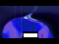Watching video Calvin Harris, Dua Lipa - One Kiss (ZHU Remix) (Audio)