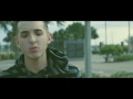 Baby Ray - Que En Paz Descanse El Amor (Official Video)