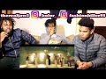 BTS 'Airplane pt.2 -Japanese ver.-' Official MV REACTION!!
