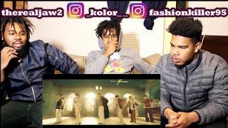 Bts 39 Airplane Pt 2 Japanese Ver 39 Official Mv Reaction Bts 39 Airplane Pt 2 Japanese Ver 39 Official Mv Reaction