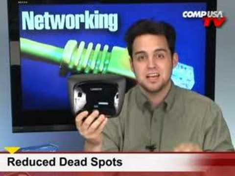 Linksys Wrt110 Pdf Linksys Wrt110 Pdf