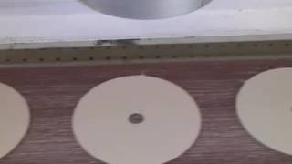 How Things Made? Cds