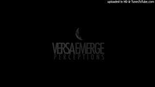 Watch Versaemerge In Pursuing Design video