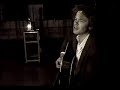 Josh Ritter Full Length "Bright Smile" Music Video