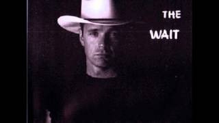 Watch John Schneider A Woman