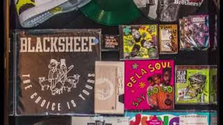 #VirtualMuseumTour • Native Tongues