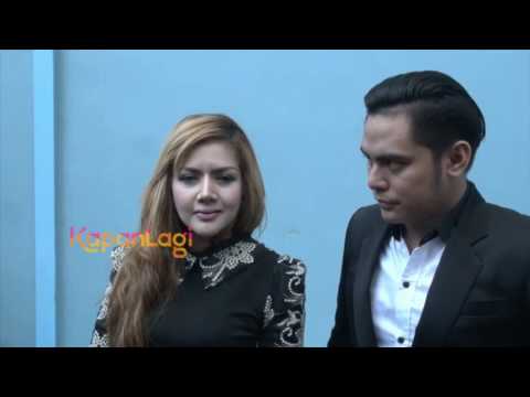 Free Download Mp3 Chrisye Galih Dan Ratna | download lagu galih dan ratna chrisye mp3 Free Download Mp3 Chrisye Galih Dan Ratna | download lagu galih dan ratna chrisye mp3