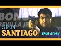 Spo4 Jaime Santiago Story/Bong Revilla Full Movie😲