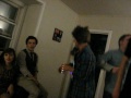 Taking Advantage Of Drunk People images Taking Advantage Of Drunk People