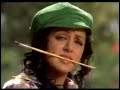 Azaad (1978) | HD Movie | Dharmendra, Hema Malini