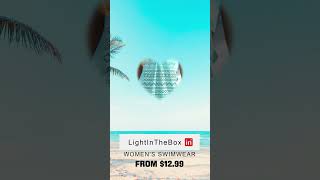 Womens Swimwear-Fas-B1-Zls-S-20230202-9170970S-More Products-En-2