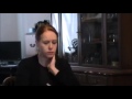 Scène tirée du film