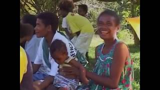 Видео ТРИ МИНУТЫ В ПОРТ-МОРСБИ! (Papua New Guinea) от ЗаЦеНи ЖиЗнЬ, Порт-Морсби, Папуа Новая Гвинея