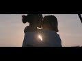 GJan - Together | Official Video