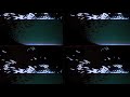 Radiohead - Little By Little [Shed RMX]