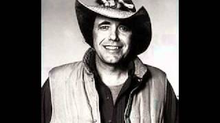 Watch Bobby Bare Long Black Limousine video