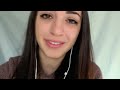 Asmr Tweezer Sounds Personal Attention Touching Tweezing Your Face Asmr Tweezer Sounds Personal Attention Touching Tweezing Your Face