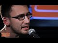 Watch: Minus - Just Say Yes (snow Patrol Cover) - Ont' Sofa Sessions Minus - Just Say Yes (snow Patrol Cover) - Ont' Sofa Sessions